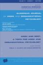 Work And Rest: A Topic For Work And Organizational Psychology - Preview