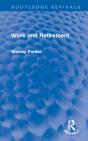 Work And Retirement - Preview