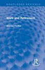 Work And Retirement - Preview
