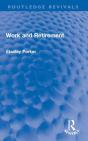 Work And Retirement - Preview