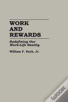 Work And Rewards