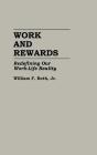 Work And Rewards - Preview
