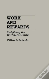 Work And Rewards