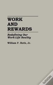 Capa do artigo Work And Rewards