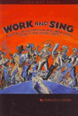 Work And Sing - Preview
