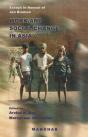 Work And Social Change In Asia - Preview