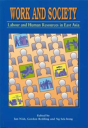 Work And Society - Preview