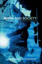 Work And Society - Preview
