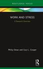 Work And Stress - Preview