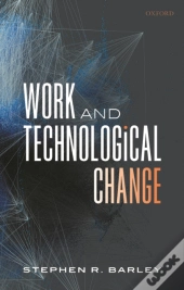 Work And Technological Change