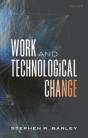 Work And Technological Change - Preview