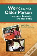 Work And The Older Person