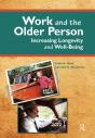 Work And The Older Person - Preview