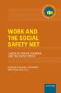 Work And The Social Safety Net - Preview