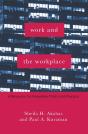 Work And The Workplace - Preview