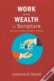 Capa do artigo Work And Wealth In Scripture