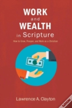 Capa do artigo Work And Wealth In Scripture