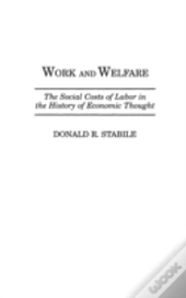 Work And Welfare