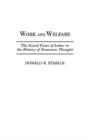 Work And Welfare - Preview