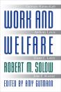 Work And Welfare - Preview