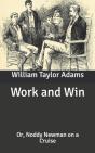 Work And Win - Preview