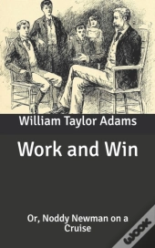 Work And Win