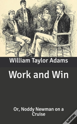 Capa do artigo Work And Win