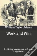Work And Win