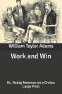 Work And Win - Preview