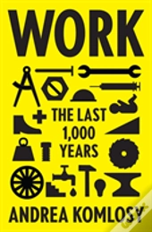 Work