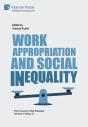 Work Appropriation And Social Inequality - Preview