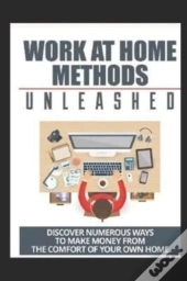 Work At Home Methods