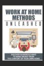Work At Home Methods - Preview