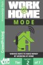 Work At Home Mode - Preview