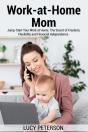 Work-At-Home Mom - Preview