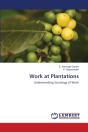 Work At Plantations - Preview