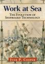 Work At Sea - Preview