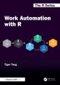 Work Automation With R - Preview