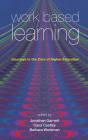 Work Based Learning - Preview