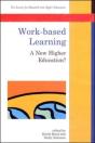 Work-Based Learning - Preview