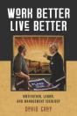 Work Better, Live Better - Preview