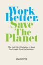 Work Better. Save The Planet - Preview
