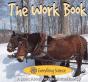 Work Book - Preview