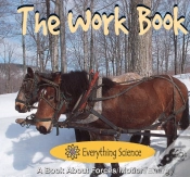 Capa do artigo Work Book