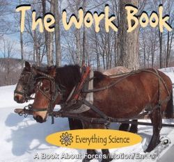 Capa do artigo Work Book