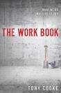 Work Book, The - Preview