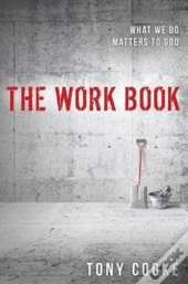 Work Book, The