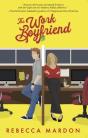 Work Boyfriend - Preview