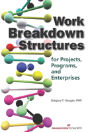 Work Breakdown Structures - Preview