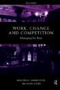 Work, Change And Competition - Preview